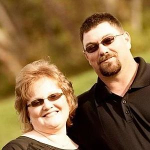 Meet your Posher, Jane